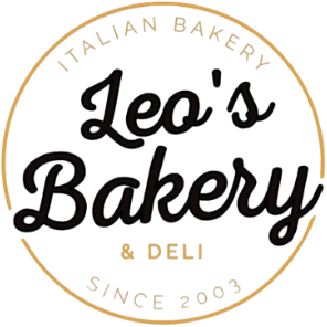 Leo's Bakery & Deli